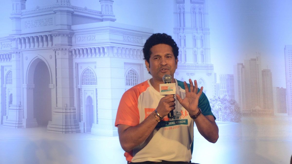 Sachin Tendulkar Hospitalised as Health Precaution After Testing COVID-19 Positive 2 jpg